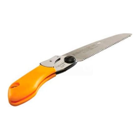 Silky Saws Silky Pocketboy Folding Saw, 130MM, Fine Teeth 342-13